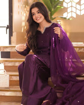 silk shalwar kameez| wedding dress|party wears