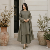 Simple Grace