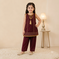 Little Princess Edition