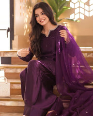 silk shalwar kameez| wedding dress|party wears