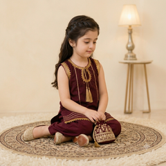 Little Princess Edition