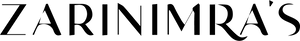 ZariNimra Boutique