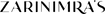 ZariNimra Boutique
